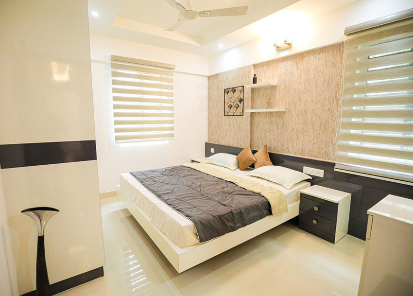 I-Design Impirial